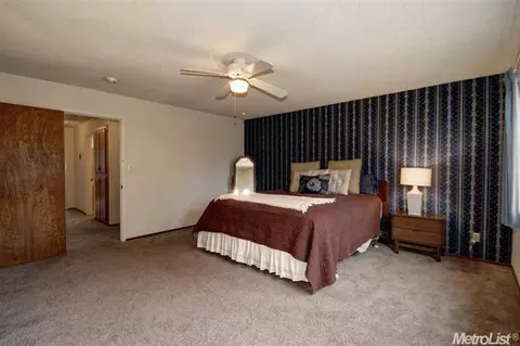 643 Eisenhower St, Davis, CA 95616 photo 15