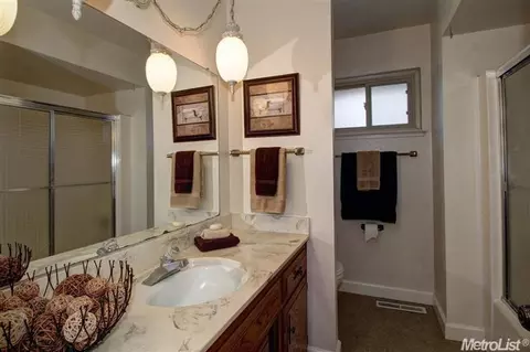 643 Eisenhower St, Davis, CA 95616 photo 20