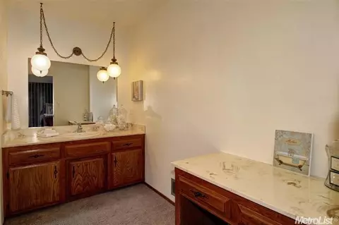 643 Eisenhower St, Davis, CA 95616 photo 16