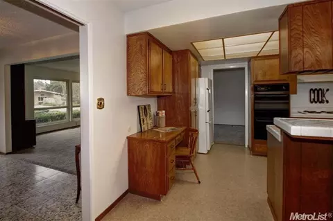 643 Eisenhower St, Davis, CA 95616 photo 10