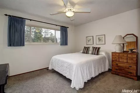 643 Eisenhower St, Davis, CA 95616 photo 19