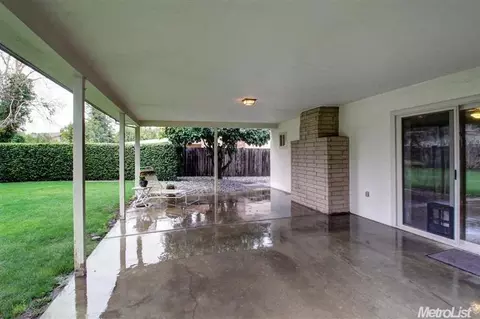 643 Eisenhower St, Davis, CA 95616 photo 24