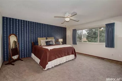 643 Eisenhower St, Davis, CA 95616 photo 14