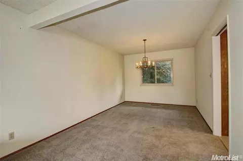 643 Eisenhower St, Davis, CA 95616 photo 6