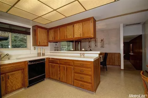 643 Eisenhower St, Davis, CA 95616 photo 9