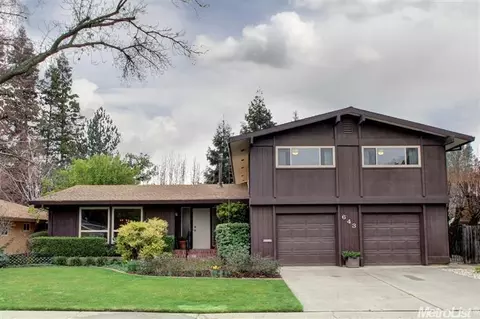 643 Eisenhower St, Davis, CA 95616 photo 25