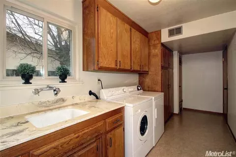 643 Eisenhower St, Davis, CA 95616 photo 21