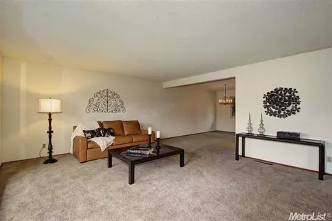 643 Eisenhower St, Davis, CA 95616 photo 5