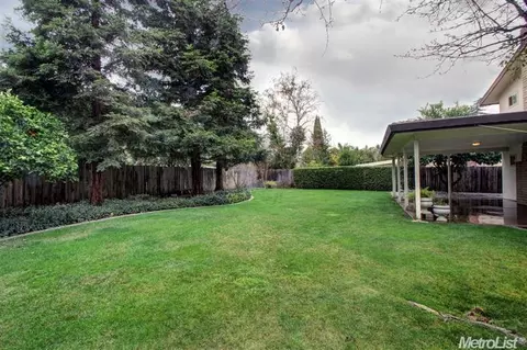 643 Eisenhower St, Davis, CA 95616 photo 23