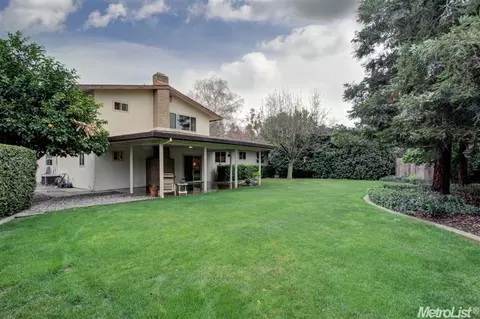 643 Eisenhower St, Davis, CA 95616 photo 22
