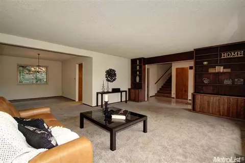 643 Eisenhower St, Davis, CA 95616 photo 4