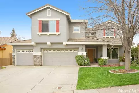 165 Pinder Ct, Folsom, CA 95630 photo 1