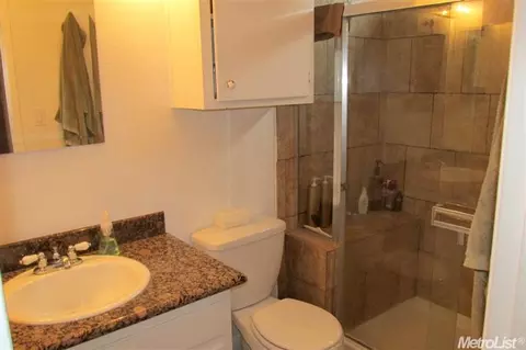 2016 Monte Verde Ct, Modesto, CA 95350 photo 7