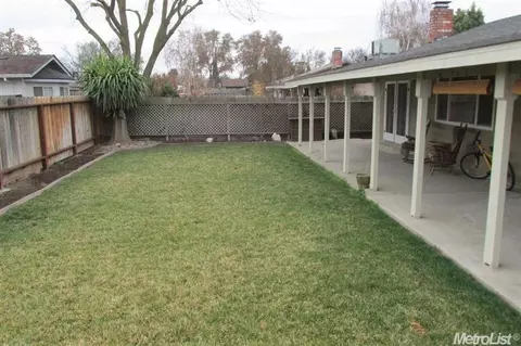 2016 Monte Verde Ct, Modesto, CA 95350 photo 10