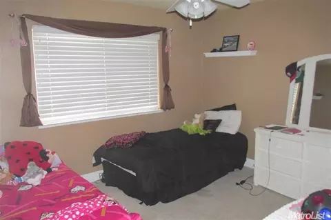 2016 Monte Verde Ct, Modesto, CA 95350 photo 8