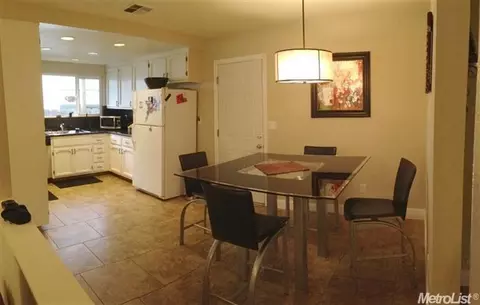2016 Monte Verde Ct, Modesto, CA 95350 photo 3