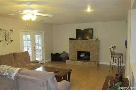 2016 Monte Verde Ct, Modesto, CA 95350 photo 5