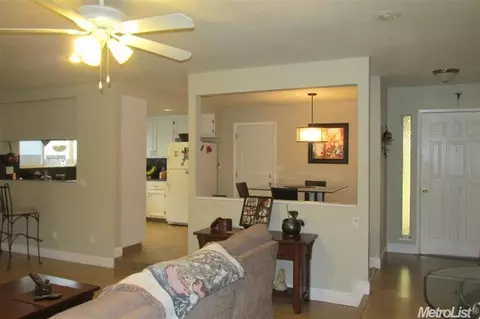 2016 Monte Verde Ct, Modesto, CA 95350 photo 4