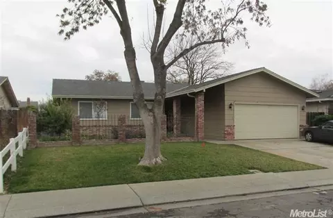 2016 Monte Verde Ct, Modesto, CA 95350 photo 1
