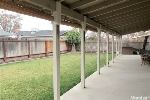 2016 Monte Verde Ct, Modesto, CA 95350 photo 9