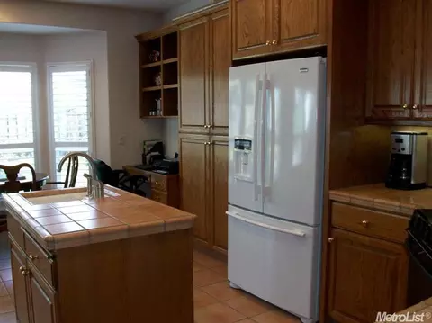 2679 Paradise Dr, Lodi, CA 95242 photo 11