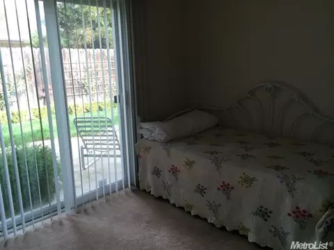 2679 Paradise Dr, Lodi, CA 95242 photo 12