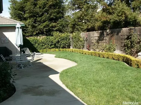 2679 Paradise Dr, Lodi, CA 95242 photo 20