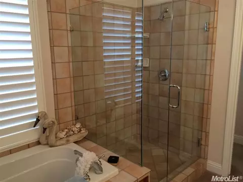 2679 Paradise Dr, Lodi, CA 95242 photo 16