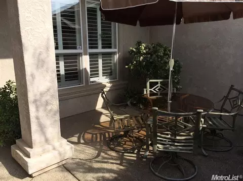 2679 Paradise Dr, Lodi, CA 95242 photo 3