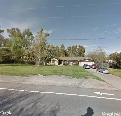 7203 Beech Ave, Orangevale, CA 95662 photo 1