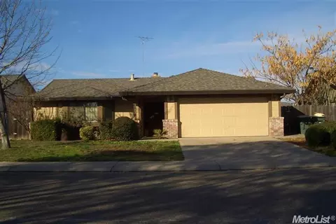 4513 Capewood Dr, Salida, CA 95368 photo 1