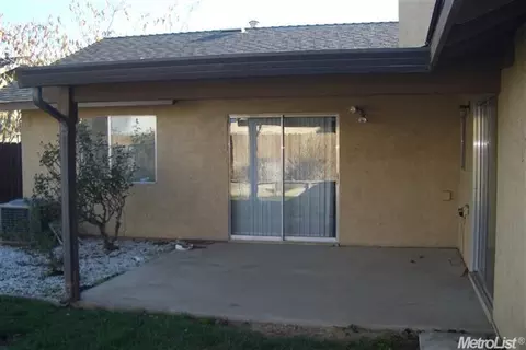 4513 Capewood Dr, Salida, CA 95368 photo 5