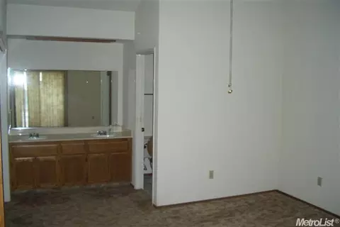 4513 Capewood Dr, Salida, CA 95368 photo 12