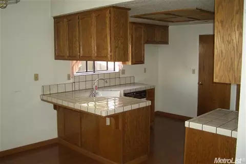 4513 Capewood Dr, Salida, CA 95368 photo 15