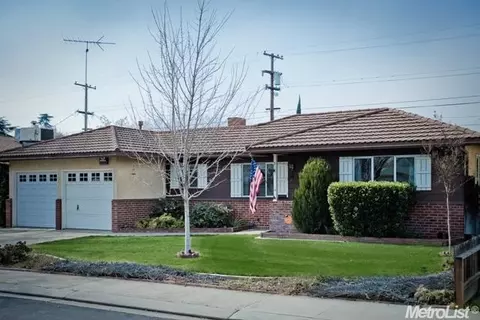 1725 Ardmore Ave, Modesto, CA 95350 photo 1