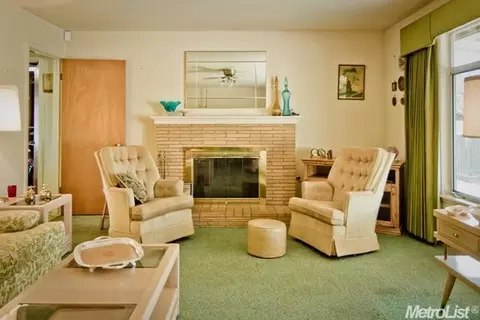 1725 Ardmore Ave, Modesto, CA 95350 photo 6