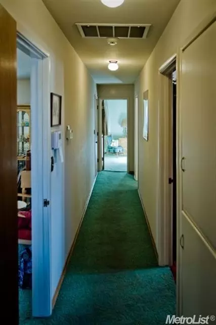 1725 Ardmore Ave, Modesto, CA 95350 photo 13
