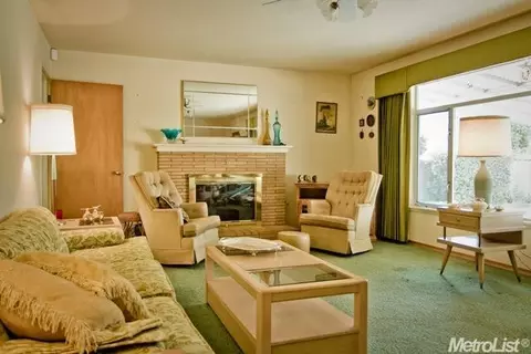 1725 Ardmore Ave, Modesto, CA 95350 photo 5
