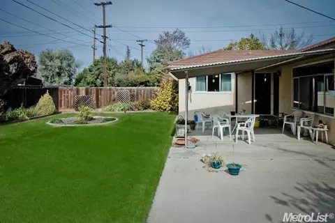 1725 Ardmore Ave, Modesto, CA 95350 photo 20