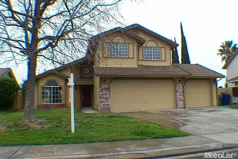 1825 Stonum Rd, Modesto, CA 95351 photo 1