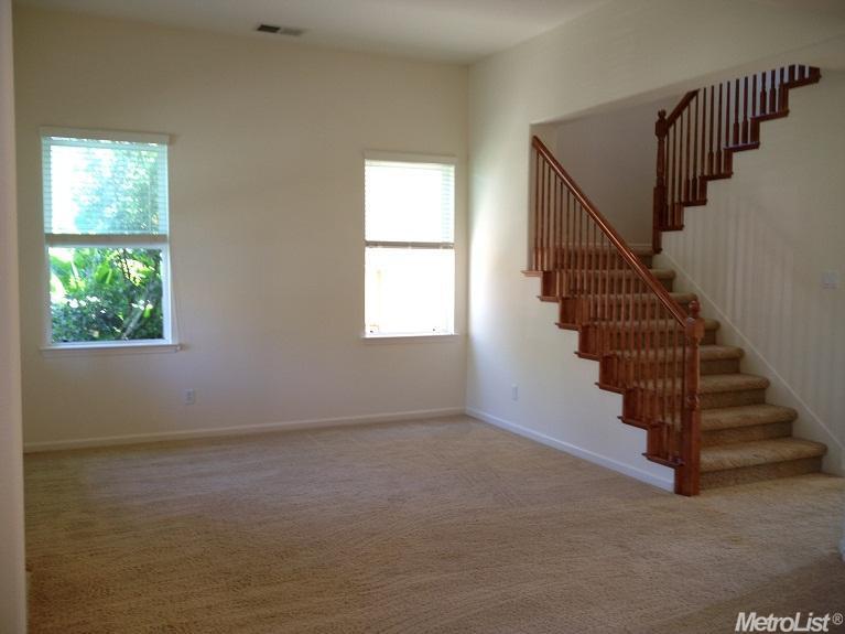 2624 Prosperity Way, Modesto, CA 95355 photo 9