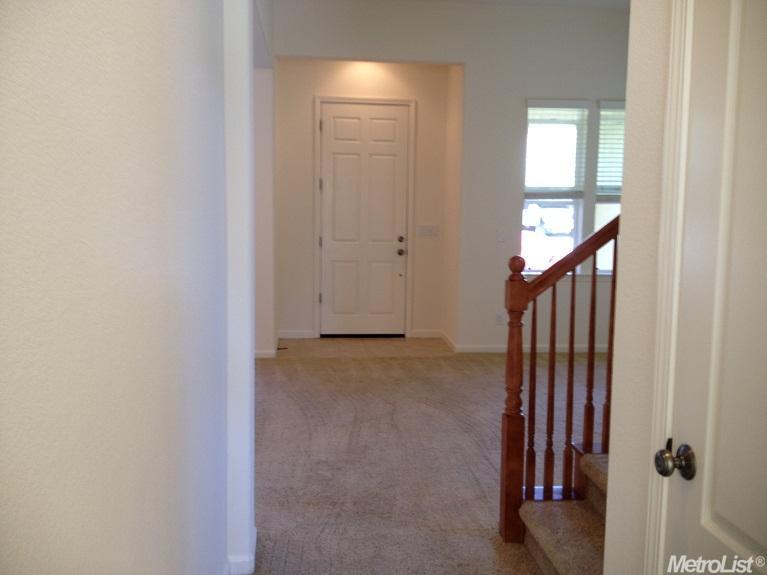 2624 Prosperity Way, Modesto, CA 95355 photo 6
