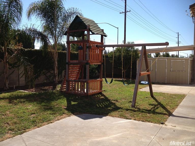 2624 Prosperity Way, Modesto, CA 95355 photo 10