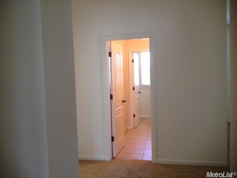 2624 Prosperity Way, Modesto, CA 95355 photo 15