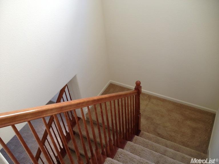 2624 Prosperity Way, Modesto, CA 95355 photo 12