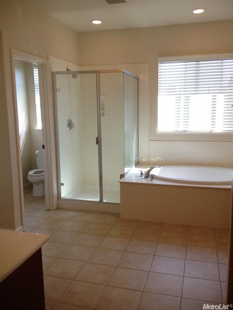 2624 Prosperity Way, Modesto, CA 95355 photo 24