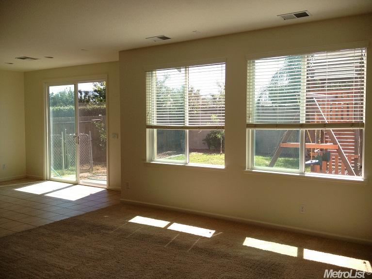 2624 Prosperity Way, Modesto, CA 95355 photo 5