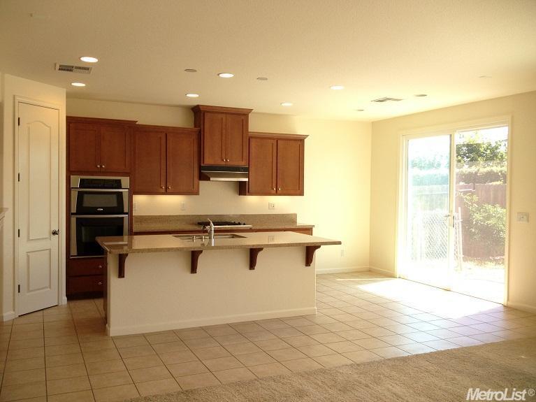 2624 Prosperity Way, Modesto, CA 95355 photo 3