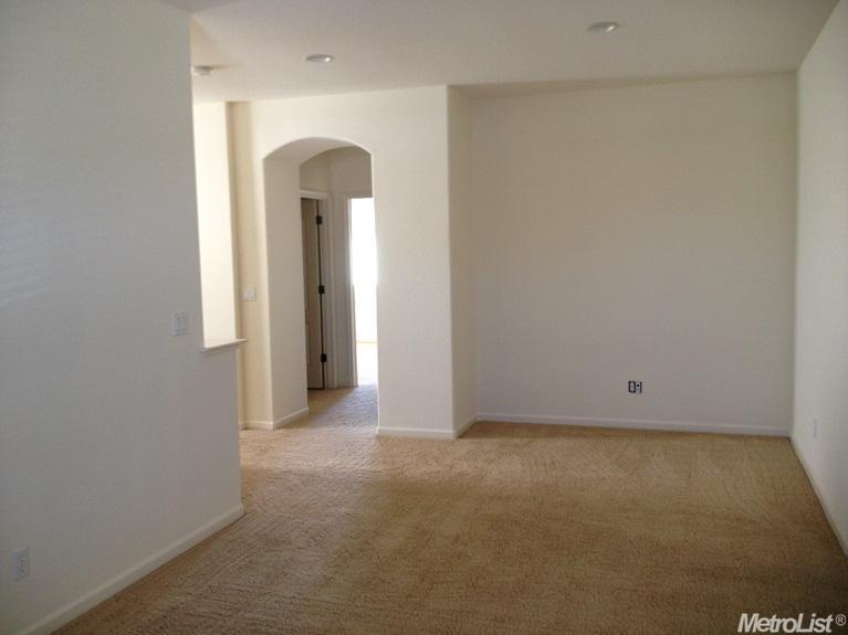 2624 Prosperity Way, Modesto, CA 95355 photo 13