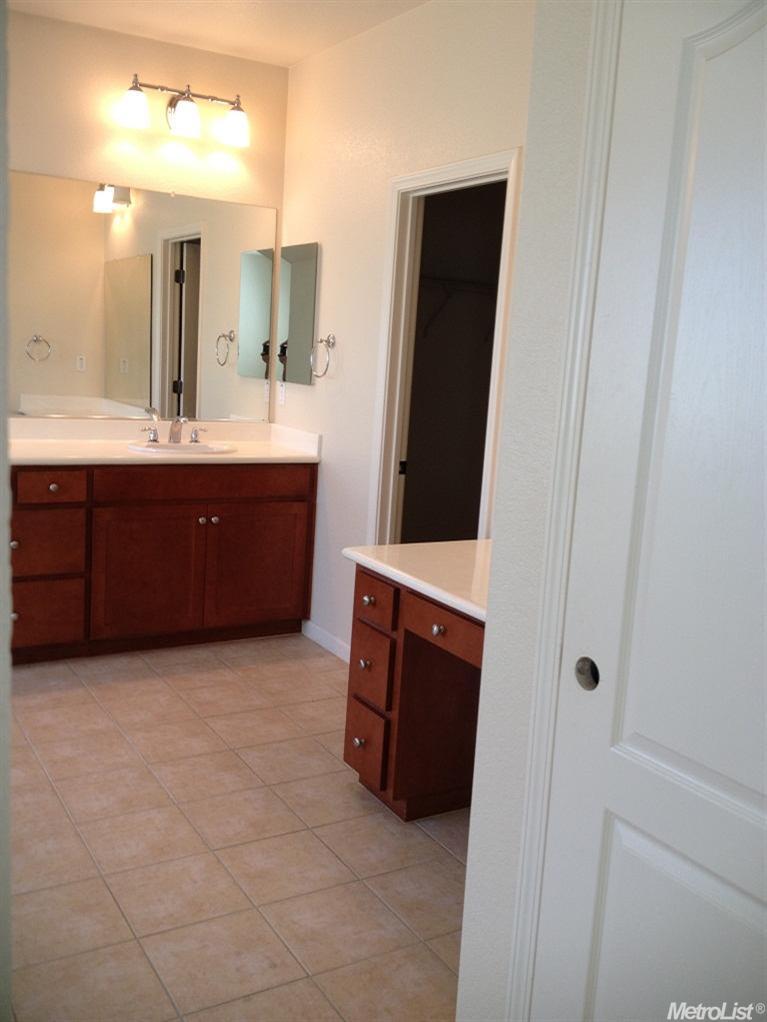 2624 Prosperity Way, Modesto, CA 95355 photo 22